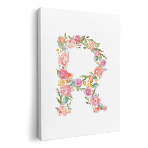 �A�[�g�p�l�� �G �G�� ���� �I�ׂ�T�C�Y 210×297 mm A4 ���_�� ���� �ʐ^ �t�H�g �C���e���A ������� 019505 ���� r �A���t�@�x�b�g