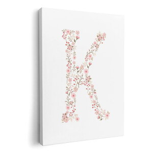 �A�[�g�p�l�� �G �G�� ���� �I�ׂ�T�C�Y 210×297 mm A4 ���_�� ���� �ʐ^ �t�H�g �C���e���A ������� 019571 ���� k �A���t�@�x�b�g