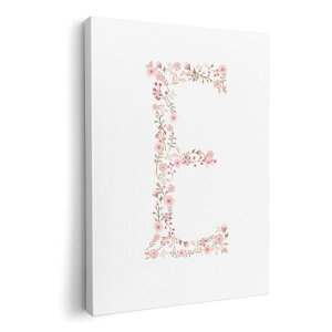 �A�[�g�p�l�� �G �G�� ���� �I�ׂ�T�C�Y 210×297 mm A4 ���_�� ���� �ʐ^ �t�H�g �C���e���A ������� 019590 ���� e �A���t�@�x�b�g