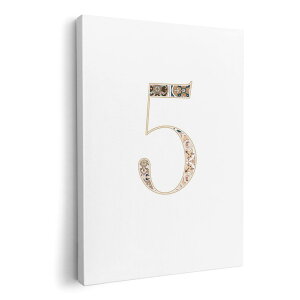 �A�[�g�p�l�� �G �G�� ���� �I�ׂ�T�C�Y 210×297 mm A4 ���_�� ���� �ʐ^ �t�H�g �C���e���A ������� 019600 ���� 5