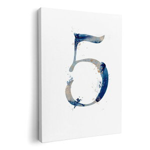 A[gpl G G  IׂTCY 210×297 mm A4 _  ʐ^ tHg CeA  019611  5