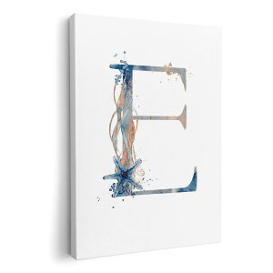 �A�[�g�p�l�� �G �G�� ���� �I�ׂ�T�C�Y 210×297 mm A4 ���_�� ���� �ʐ^ �t�H�g �C���e���A ������� 019657 ���� e �A���t�@�x�b�g