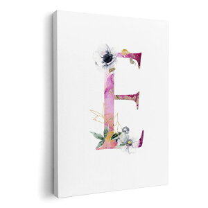 �A�[�g�p�l�� �G �G�� ���� �I�ׂ�T�C�Y 210×297 mm A4 ���_�� ���� �ʐ^ �t�H�g �C���e���A ������� 019693 ���� e �A���t�@�x�b�g