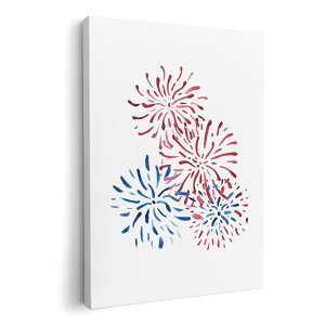 A[gpl G G  IׂTCY 210×297 mm A4 _  ʐ^ tHg CeA  019749  łグԉ firework