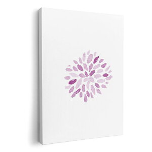 A[gpl G G  IׂTCY 210×297 mm A4 _  ʐ^ tHg CeA  019760  łグԉ firework