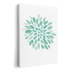 A[gpl G G  IׂTCY 210×297 mm A4 _  ʐ^ tHg CeA  019761  łグԉ firework