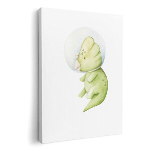 A[gpl G G  IׂTCY 210×297 mm A4 _  ʐ^ tHg CeA  019839 F  dinosaur