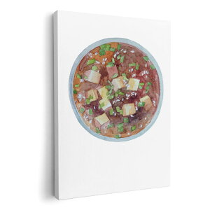 A[gpl G G  IׂTCY 210×297 mm A4 _  ʐ^ tHg CeA  019862 {H ǂԂ ͂