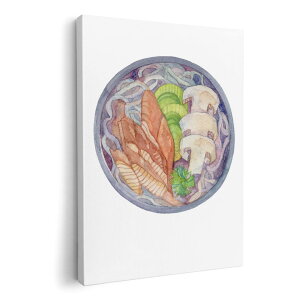 A[gpl G G  IׂTCY 210×297 mm A4 _  ʐ^ tHg CeA  019863 {H ǂԂ ͂