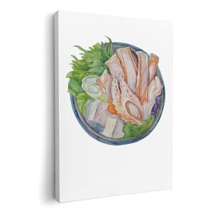 A[gpl G G  IׂTCY 210×297 mm A4 _  ʐ^ tHg CeA  019864 {H ǂԂ ͂