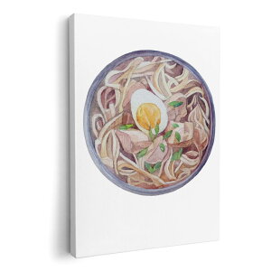 A[gpl G G  IׂTCY 210×297 mm A4 _  ʐ^ tHg CeA  019865 {H ǂԂ ͂