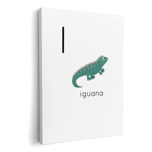 A[gpl G G  IׂTCY 210×297 mm A4 _  ʐ^ tHg CeA  019941 I iguana COAi