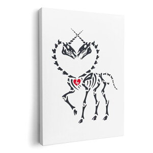 A[gpl G G  IׂTCY 210×297 mm A4 _  ʐ^ tHg CeA  019961 n 