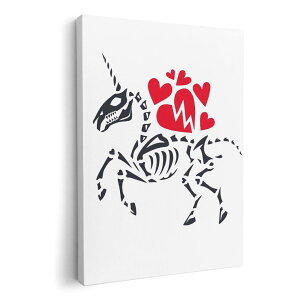 A[gpl G G  IׂTCY 210×297 mm A4 _  ʐ^ tHg CeA  019972 n 