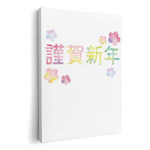 A[gpl G G  IׂTCY 210×297 mm A4 _  ʐ^ tHg CeA  019986  