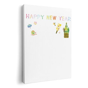 A[gpl G G  IׂTCY 210×297 mm A4 _  ʐ^ tHg CeA  019987  