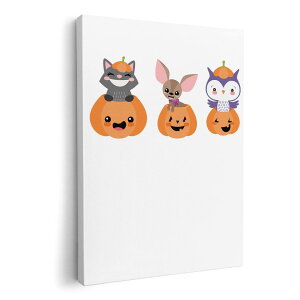 A[gpl G G  IׂTCY 210×297 mm A4 _  ʐ^ tHg CeA  019994 킢 ڂ nEB