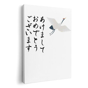 A[gpl G G  IׂTCY 210×297 mm A4 _  ʐ^ tHg CeA  019997  