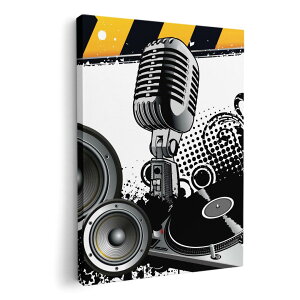 A[gpl G G  IׂTCY 210×148 mm A5 _  ʐ^ tHg CeA  000027 DJ@HIPHOP@}CN