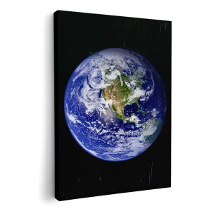 �A�[�g�p�l�� �G �G�� ���� �I�ׂ�T�C�Y 210×148 mm A5 ���_�� ���� �ʐ^ �t�H�g �C���e���A ������� 000044 �n���@���@��