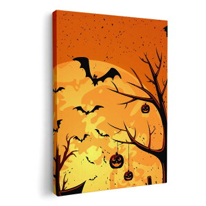 A[gpl G G  IׂTCY 210×148 mm A5 _  ʐ^ tHg CeA  000059 nEB@ڂ@IW