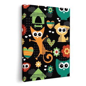 A[gpl G G  IׂTCY 210×148 mm A5 _  ʐ^ tHg CeA  000070 킢@@ӂ낤