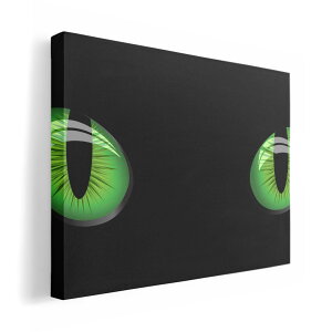 A[gpl G G  IׂTCY 210×148 mm A5 _  ʐ^ tHg CeA  000090 L@L@@