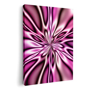 A[gpl G G  IׂTCY 210×148 mm A5 _  ʐ^ tHg CeA  000091 ؋@sN