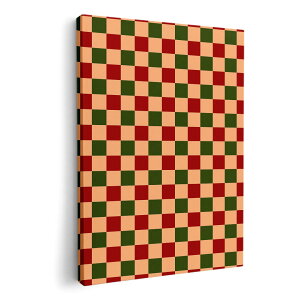 A[gpl G G  IׂTCY 210×148 mm A5 _  ʐ^ tHg CeA  000098 s͗l@NX}X