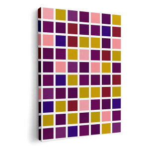 �A�[�g�p�l�� �G �G�� ���� �I�ׂ�T�C�Y 210×148 mm A5 ���_�� ���� �ʐ^ �t�H�g �C���e���A ������� 000109 �^�C���@�l�p