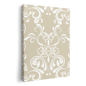 A[gpl G G  IׂTCY 210×148 mm A5 _  ʐ^ tHg CeA  000121 ǎ@F@