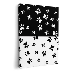 A[gpl G G  IׂTCY 210×148 mm A5 _  ʐ^ tHg CeA  000128 @Ձ@oCJ[@