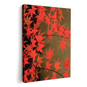 A[gpl G G  IׂTCY 210×148 mm A5 _  ʐ^ tHg CeA  000139 H@݂@i@gt