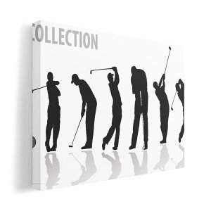 A[gpl G G  IׂTCY 210×148 mm A5 _  ʐ^ tHg CeA  000140 St@Vbg@CXg