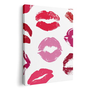 �A�[�g�p�l�� �G �G�� ���� �I�ׂ�T�C�Y 210×148 mm A5 ���_�� ���� �ʐ^ �t�H�g �C���e���A ������� 000152 �����т�@�L�X�}�[�N�@���b�v