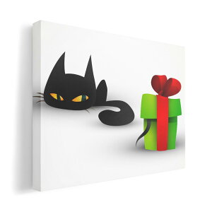 A[gpl G G  IׂTCY 210×148 mm A5 _  ʐ^ tHg CeA  000164 L@CXg@v[g