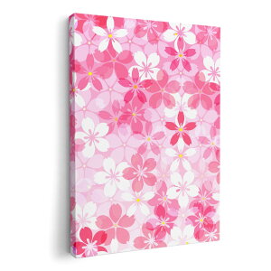 A[gpl G G  IׂTCY 210×148 mm A5 _  ʐ^ tHg CeA  000165 @@sN