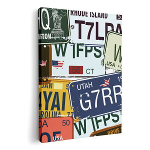 A[gpl G G  IׂTCY 210×148 mm A5 _  ʐ^ tHg CeA  000171 v[g@p@Ŕ