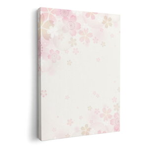 A[gpl G G  IׂTCY 210×148 mm A5 _  ʐ^ tHg CeA  000180 @sN@t