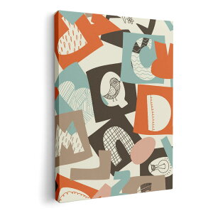 �A�[�g�p�l�� �G �G�� ���� �I�ׂ�T�C�Y 210×148 mm A5 ���_�� ���� �ʐ^ �t�H�g �C���e���A ������� 000199