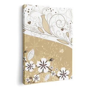 A[gpl G G  IׂTCY 210×148 mm A5 _  ʐ^ tHg CeA  000200 ԁ@oCJ[@F