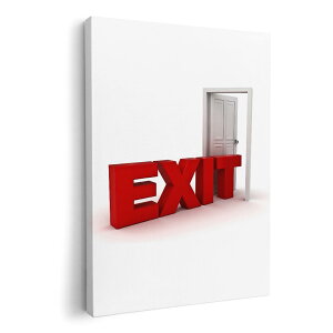 A[gpl G G  IׂTCY 210×148 mm A5 _  ʐ^ tHg CeA  000205 CXg@o@hA