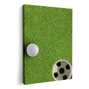 A[gpl G G  IׂTCY 210×148 mm A5 _  ʐ^ tHg CeA  000206 St@Vbg@Ő