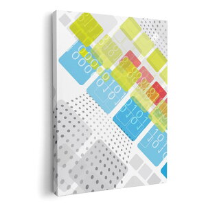 �A�[�g�p�l�� �G �G�� ���� �I�ׂ�T�C�Y 210×148 mm A5 ���_�� ���� �ʐ^ �t�H�g �C���e���A ������� 000213 �^�C���@�f�U�C��