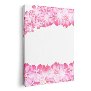 A[gpl G G  IׂTCY 210×148 mm A5 _  ʐ^ tHg CeA  000216 @fUC@sN