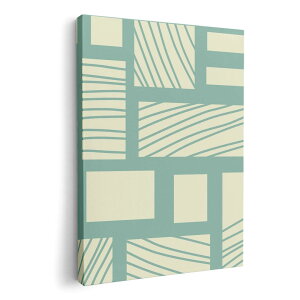 A[gpl G G  IׂTCY 210×148 mm A5 _  ʐ^ tHg CeA  000226 ^C@΁@fUC