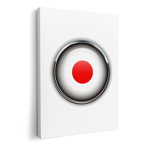 A[gpl G G  IׂTCY 210×148 mm A5 _  ʐ^ tHg CeA  000264 {@@}[N