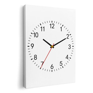 A[gpl G G  IׂTCY 210×148 mm A5 _  ʐ^ tHg CeA  000271 v@Vv