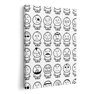 A[gpl G G  IׂTCY 210×148 mm A5 _  ʐ^ tHg CeA  000275 LN^[@l`