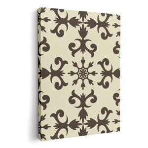 A[gpl G G  IׂTCY 210×148 mm A5 _  ʐ^ tHg CeA  000292 _}XN@ԁ@S[WX